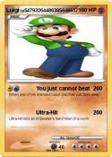 Luigi