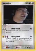 Markiplier