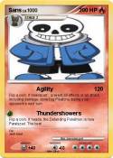 Sans