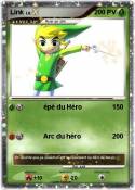 Link