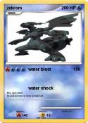 zekrom