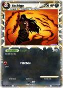 itachigo