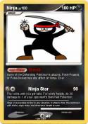 Ninja