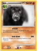 bob