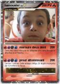 hamouster