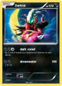 Darkrai