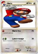 Mario