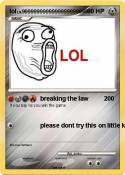 lol