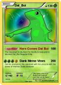Dat_Boi