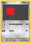 eiskd