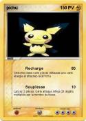 pichu