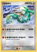 rayquaza 9