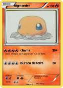 digmander