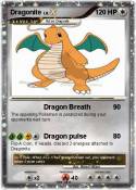 Dragonite