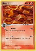 Bacon