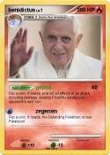 benidictus