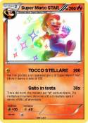 Super Mario