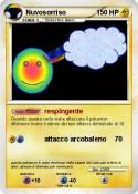 Nuvosorriso