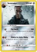 Terminator