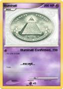 Illuminati