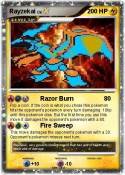 Rayzekai