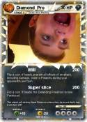 Diamond_Pro