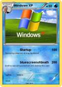 Windows XP
