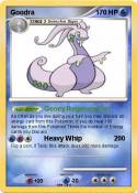 Goodra