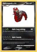 darknopod