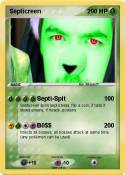Septicreen
