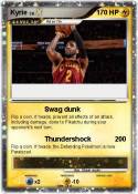 Kyrie
