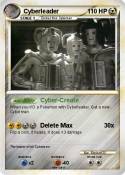 Cyberleader