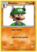 Weegeepie