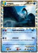 eragon