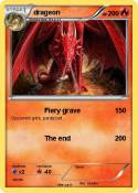 drageon