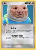 rl finn