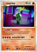 Lloyd Digi