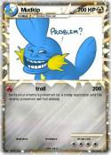 Mudkip