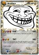 #trollface