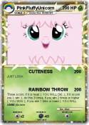 PinkFluffyUnicorn