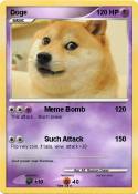 Doge