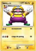 wario