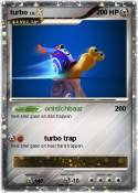turbo