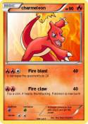 charmeleon