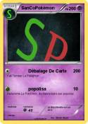 SanCoPokémon&nbsp;(...)