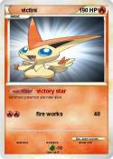 victini
