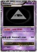 Illuminati