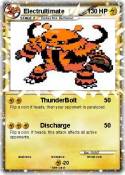 Electrultimate