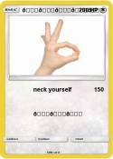 ???????????????