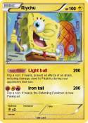 Riychu